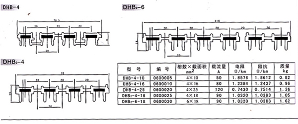 20140827154816_2718